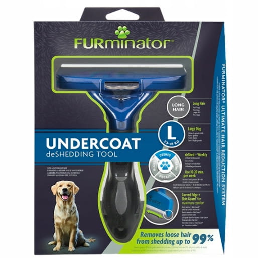 Furminator_dla_psow_dlugowlosych_Large_4.jpg