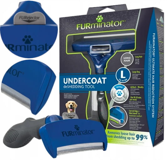 Furminator_dla_psow_dlugowlosych_Large_5.jpg