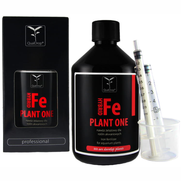 QualDrop_Fe_HYBRID_500ml.jpg