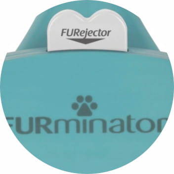 Furminator_dla_kotow_malych_krotkowlosy_mini.jpg