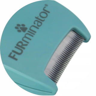 Furminator_dla_kotow_malych_krotkowlosy_mini1.jpg