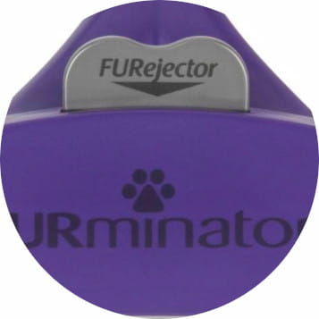 Furminator_dla_kotow_duzyc_dlugowlose_mini.jpg
