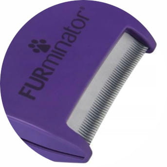 Furminator_dla_kotow_duzyc_dlugowlose_mini1.jpg