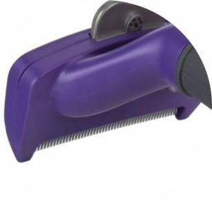 Furminator_dla_kotow_duzyc_dlugowlose_mini4.jpg