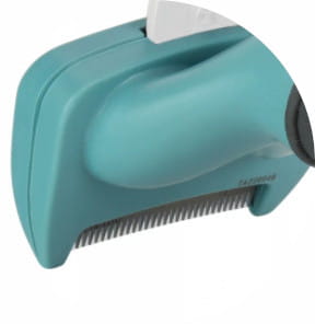 Furminator_dla_kotow_malych_krotkowlosy_mini4.jpg