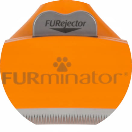 Furminator_dla_psow_dlugowlosych_Medium_mini.jpg
