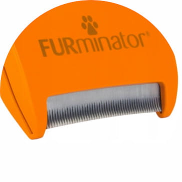 Furminator_dla_psow_dlugowlosych_Medium_mini_3.jpg