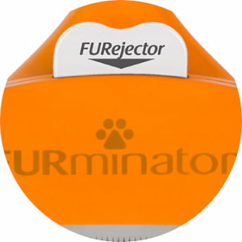 Furminator_dla_psow_krotkowlosych_Medium_mini.jpg