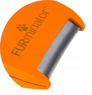 Furminator_dla_psow_krotkowlosych_Medium_mini_1.jpg