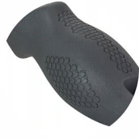 Furminator_dla_psow_krotkowlosych_Medium_mini_2.jpg