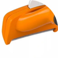 Furminator_dla_psow_krotkowlosych_Medium_mini_3.jpg
