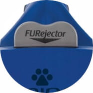 Furminator_dla_psow_dlugowlosych_Large_mini.jpg