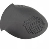 Furminator_dla_psow_dlugowlosych_Large_mini_2.jpg