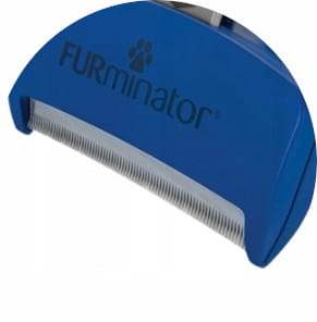 Furminator_dla_psow_dlugowlosych_Large_mini_3.jpg