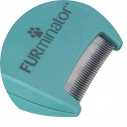 Furminator_dla_kotow_malych_dlugowlosy_mini.jpg