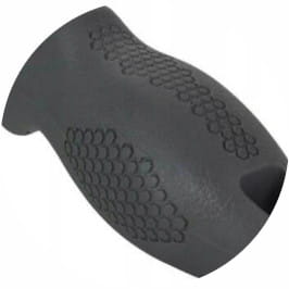 Furminator_dla_kotow_malych_dlugowlosy_mini1.jpg