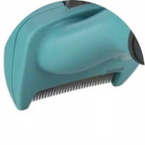 Furminator_dla_kotow_malych_dlugowlosy_mini2.jpg