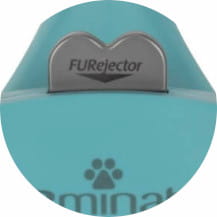 Furminator_dla_kotow_malych_dlugowlosy_mini3.jpg