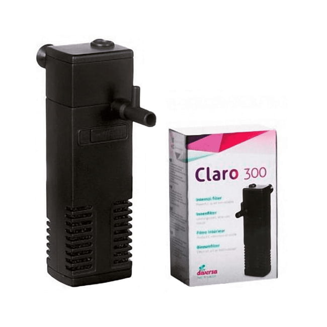 claro_300.jpg