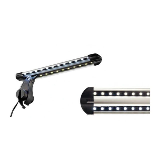 neo_lampa.jpg