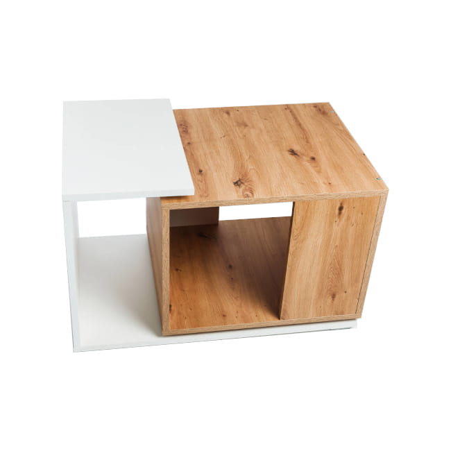duo_diversa.jpg