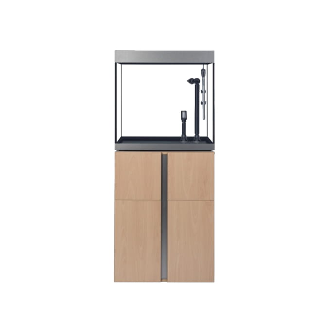 siena-160-zestaw-akwarium-z-szafka-z-wyposazeniem-166l-55-x-55-x-128-cm-buk.jpg