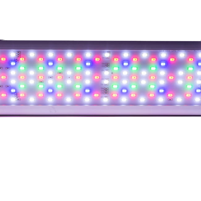 RGB_45W_45CM.jpg