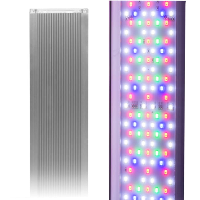 lampa-aqualed-rgb-2str.jpg