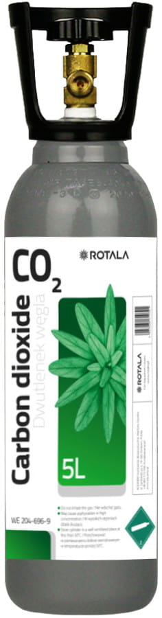 rotala-butla-co2_5l.jpg