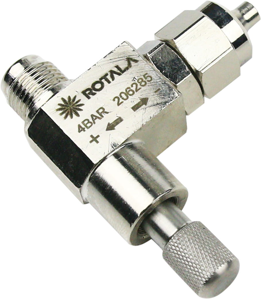 co2-precision-valve-1-pro-line_zaworek2.jpg