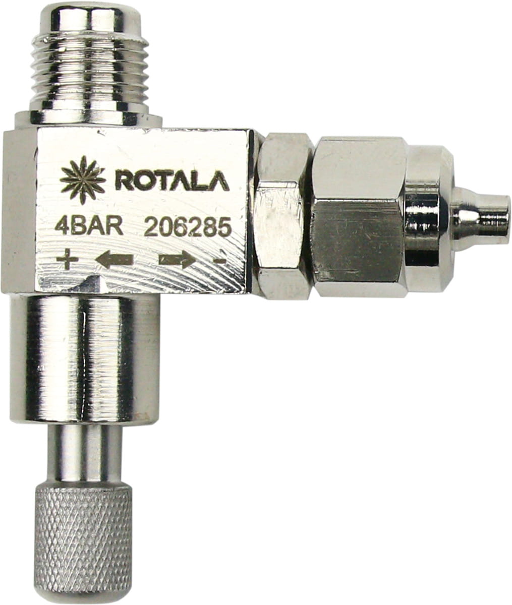 co2-precision-valve-1-pro-line_zaworek.jpg