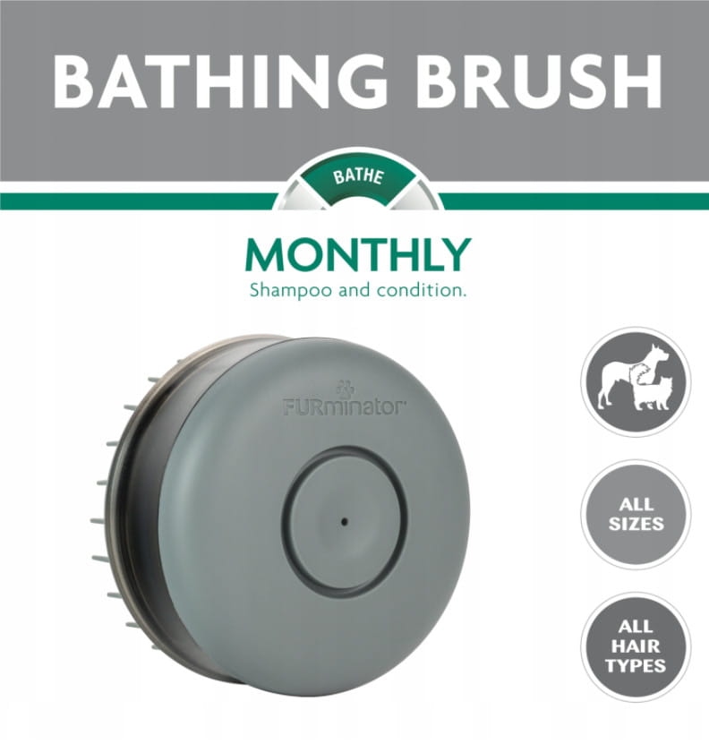 Bathing_brush_5.jpg