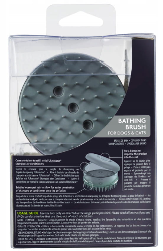 Bathing_brush_6.jpg