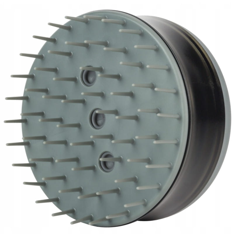 Bathing_brush_9.jpg