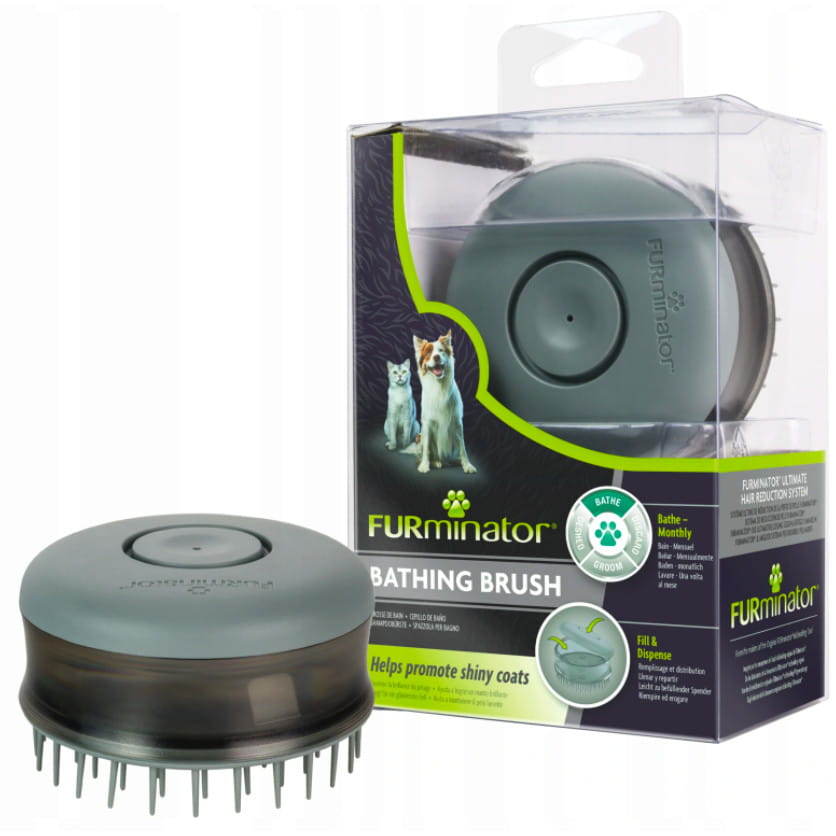 Bathing_brush.jpg