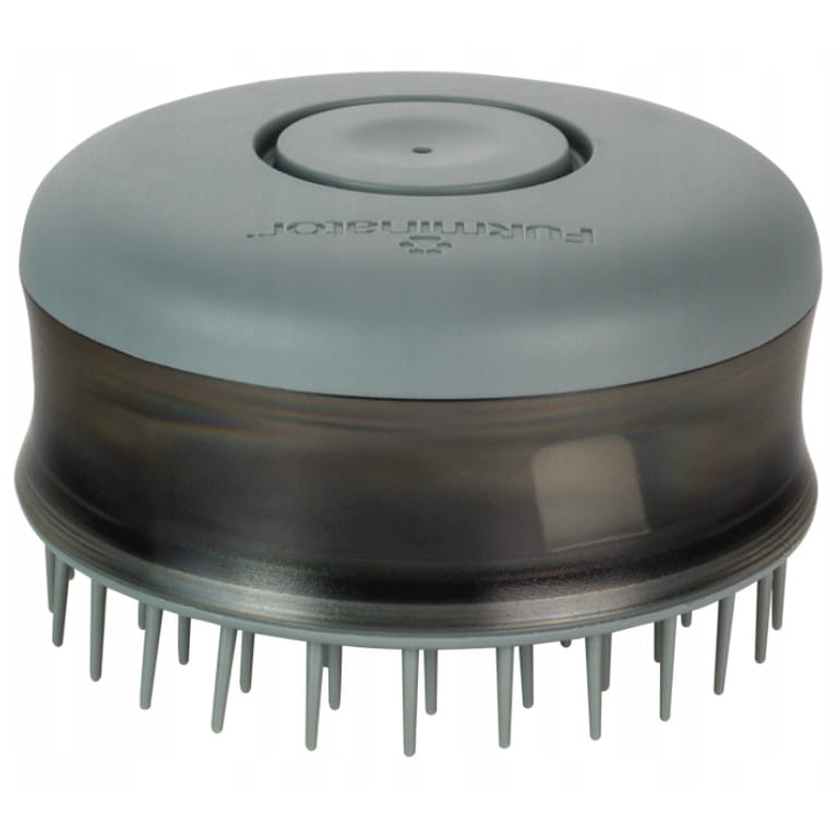 Bathing_brush_2.jpg