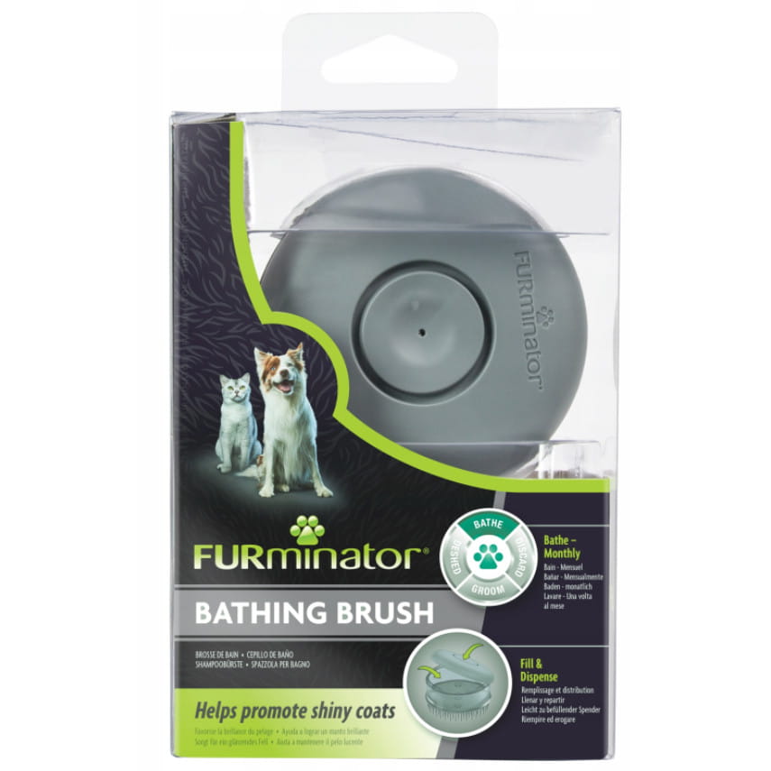 Bathing_brush_3.jpg