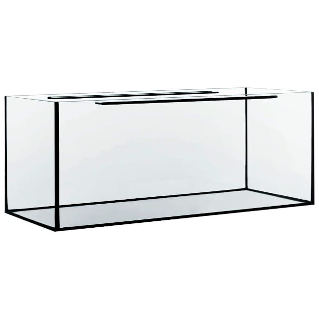 Akwarium-120x40x50-8mm-240l.jpg