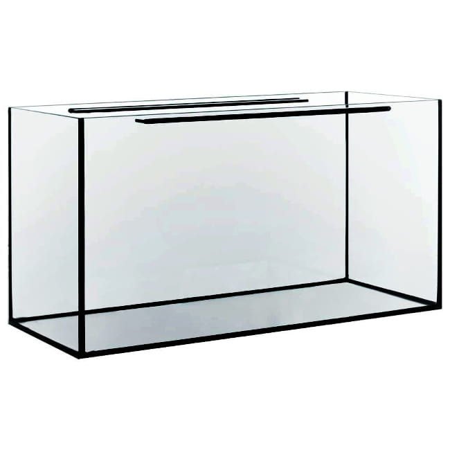 Akwarium-80x40x40-6mm-128l.jpg