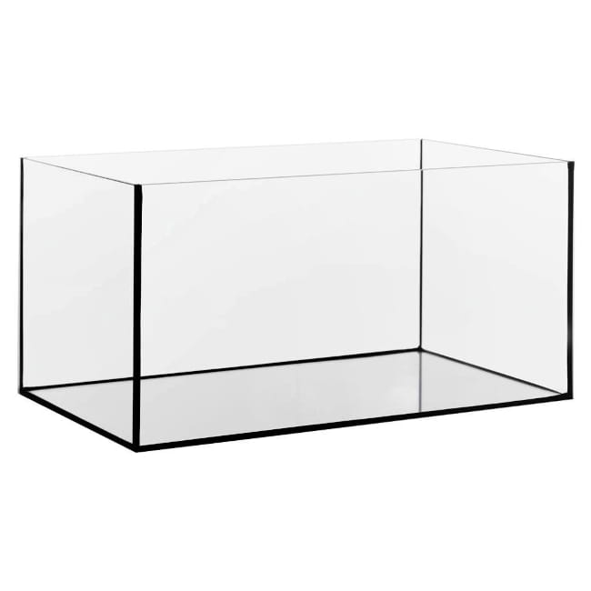 Akwarium-80x30x40-6mm-96l.jpg