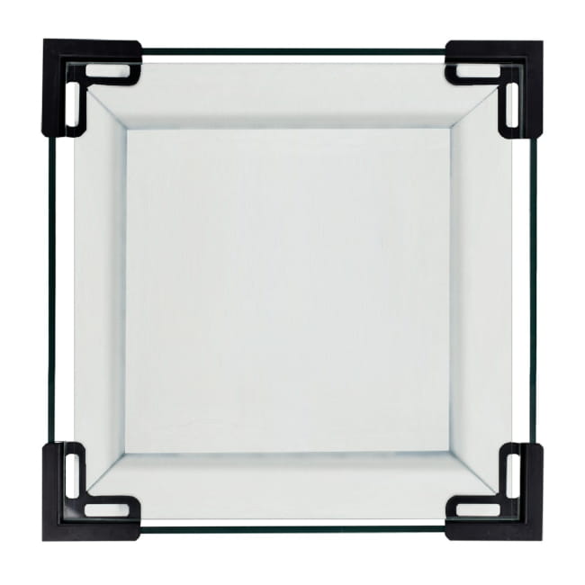 Akwarium-30x30x35-z-przykrywka2.jpg
