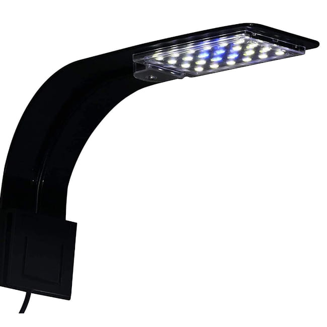 ZD80A_zd80a_07.jpg
