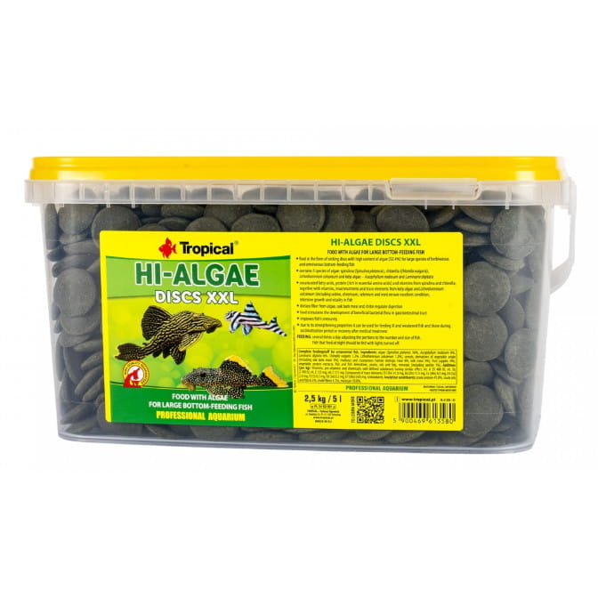 TROPICAL_HI-ALGAE_DISC_XXL_5L.jpg