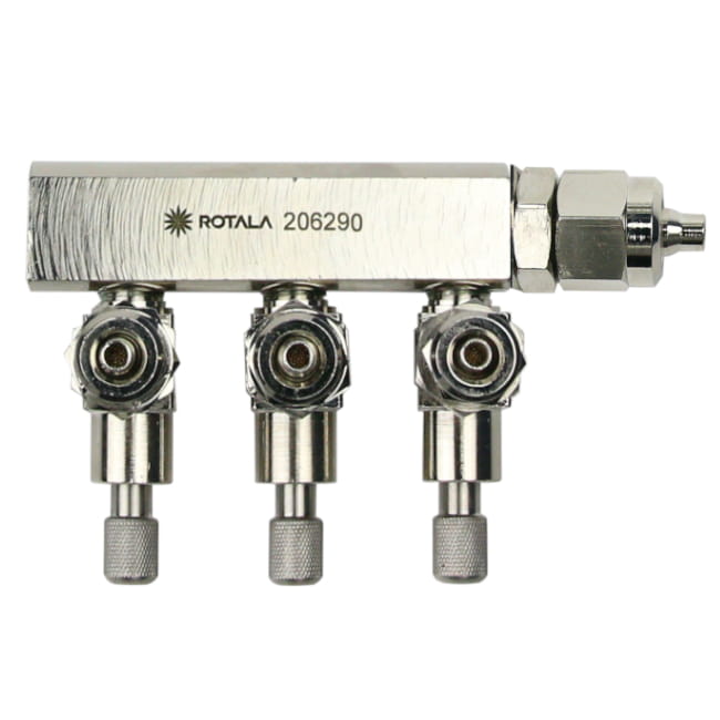 3cv-pro-line_zaworek2.JPG