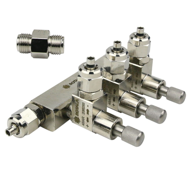 bezcv3-pro-line_zaworek.jpg