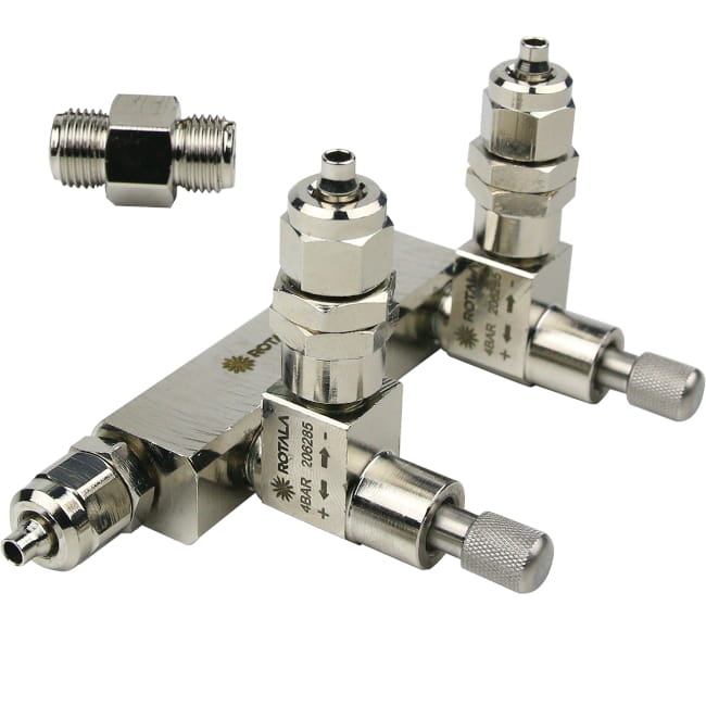 co2-precision-valve-2cv-pro-line_zaworek.jpg