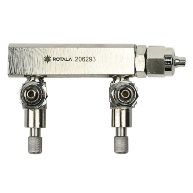 co2-precision-valve-2cv-pro-line_zaworek2.jpg