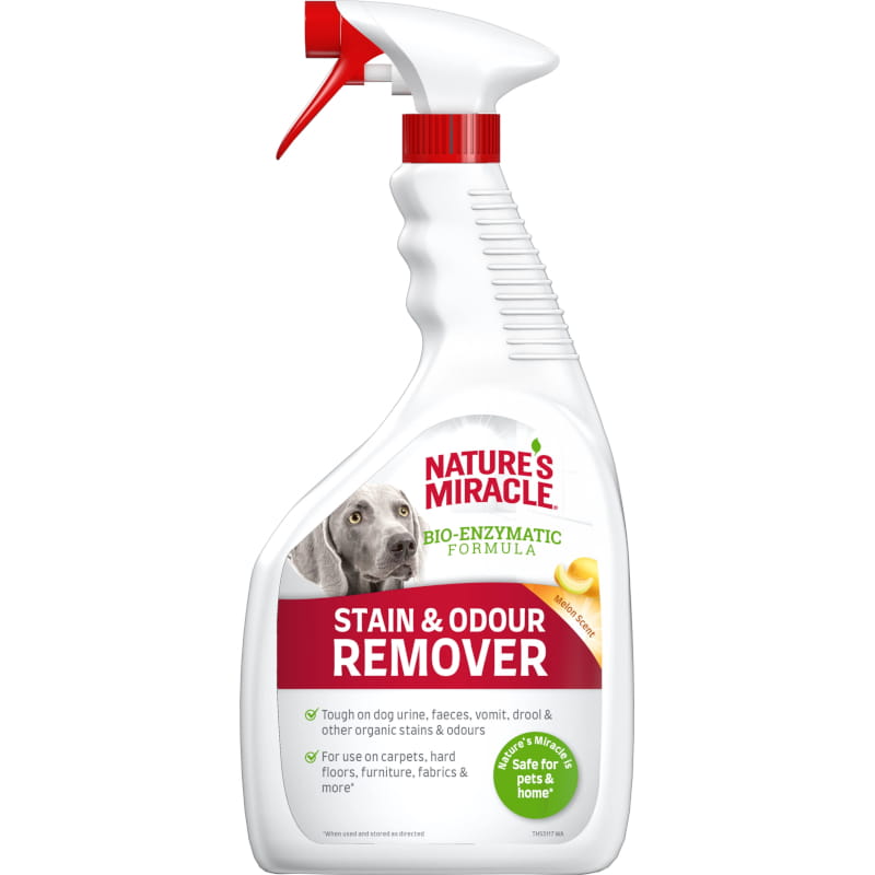 miracle_odor_melon.jpg