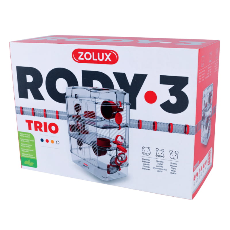 Rody3trio_.jpg