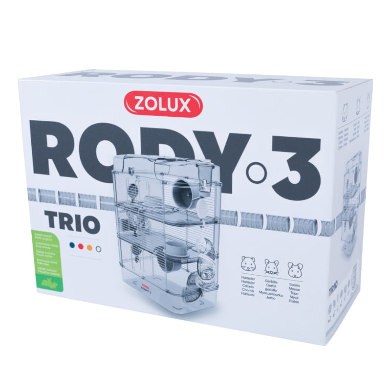 Rody3Trio_biała2.jpg